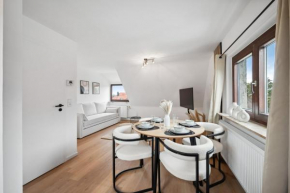 Malu Rooms - Top Lage, Kostenloser Parkplatz, Klima, Netflix, 24h Checkin